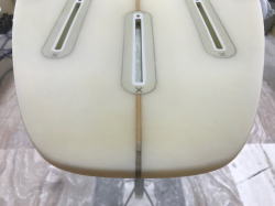 �I�[�o�[�z�[�� YU 22_15